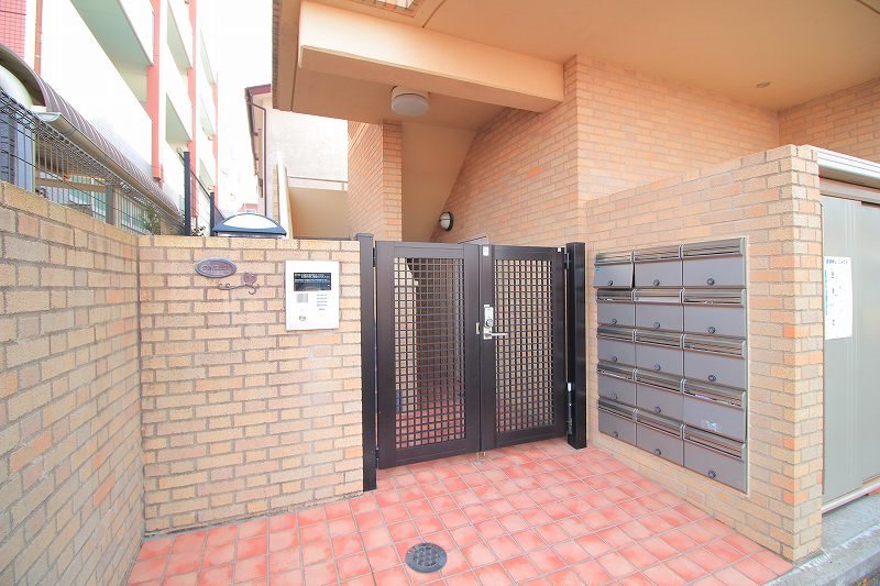 ドエル1 その他8