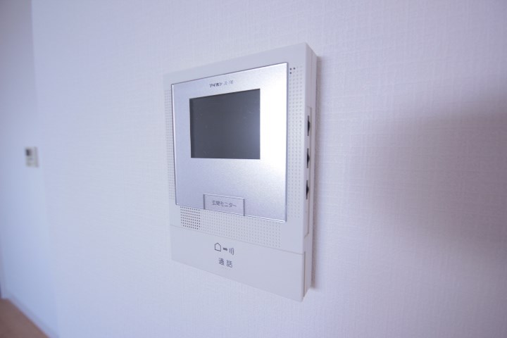 その他3