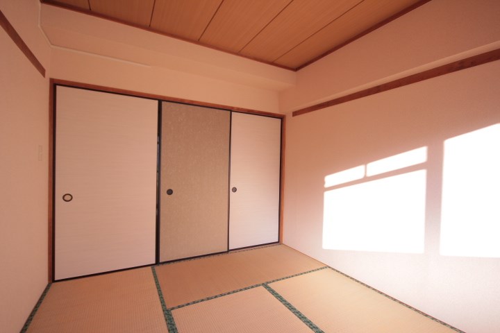 その他8
