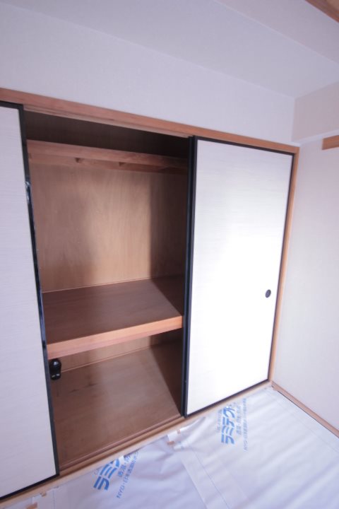 その他9