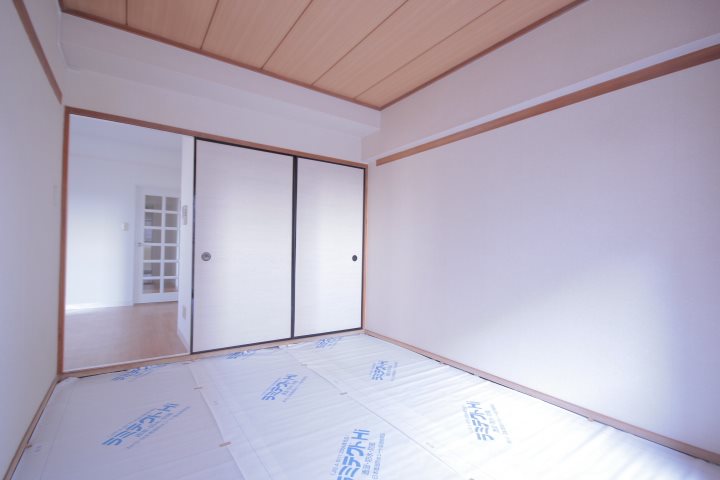 その他11