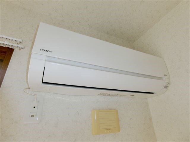 その他8