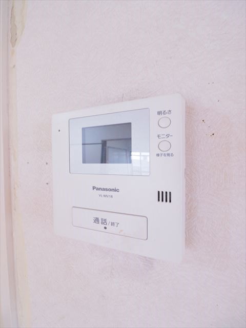 ラベルカンパーニュⅡ その他2