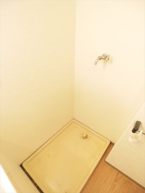 ラベルカンパーニュⅡ その他12
