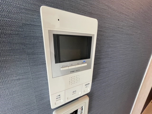 ＭＤＭ浦安 その他4