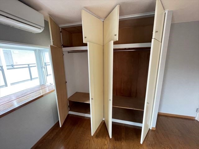 アルビオーレ南行徳   その他2