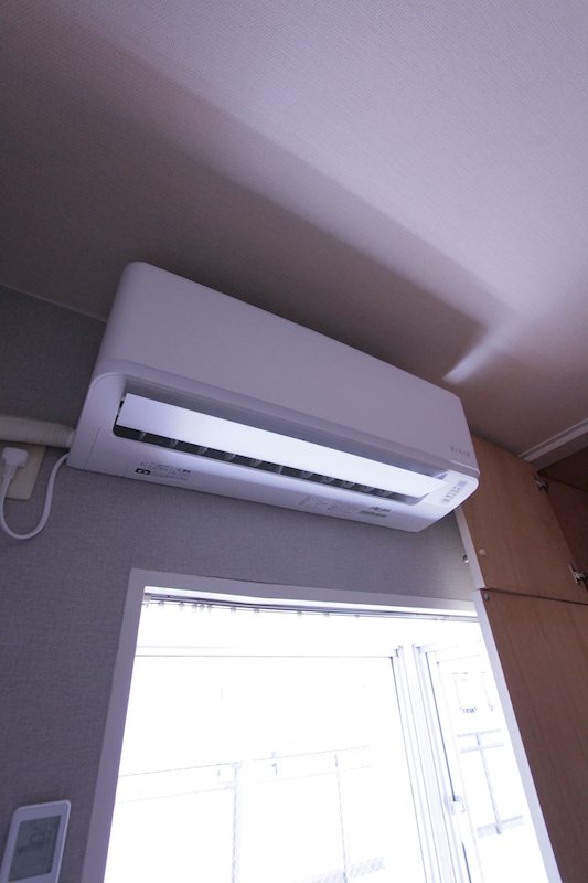 アルビオーレ南行徳   その他3