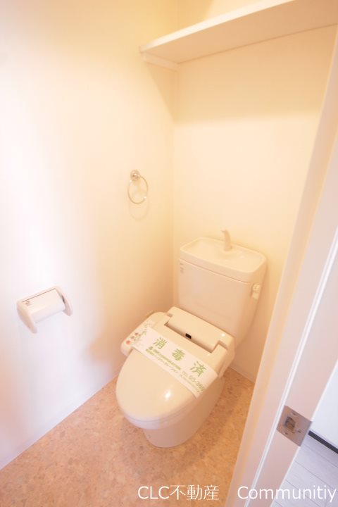 エクセレンテ その他6
