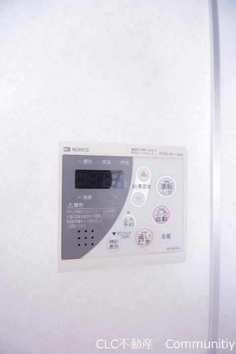 エクセレンテ その他11