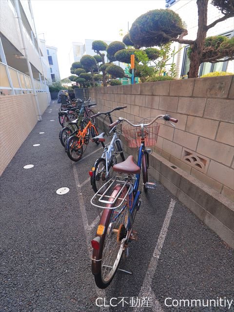 エクセレンテ その他18