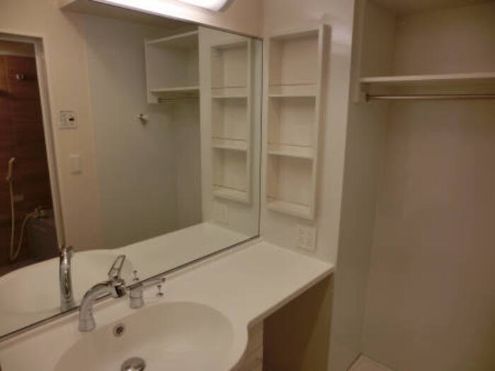 ディアコート その他2