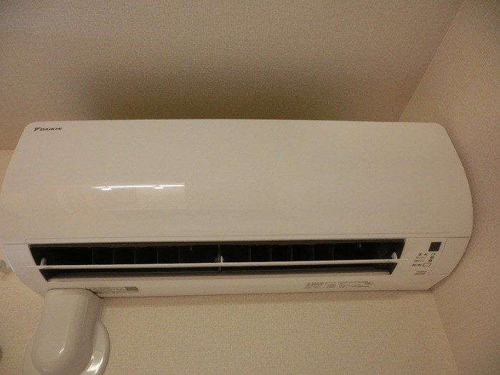 ディアコート その他4