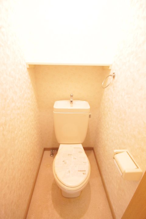 その他5