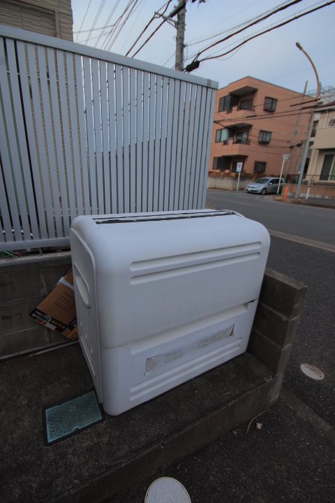 その他7