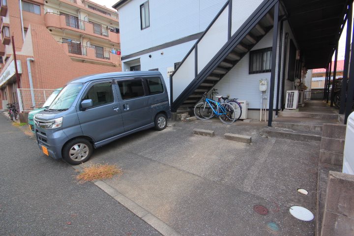 その他8