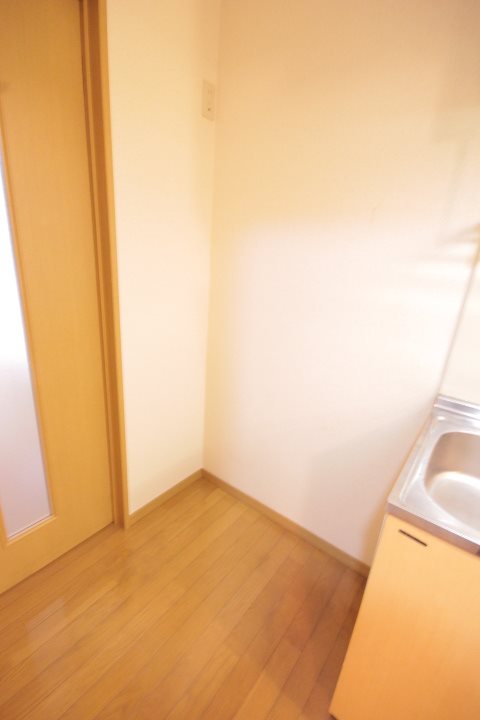 その他11