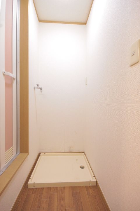 その他12