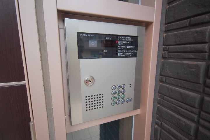 ラ・カンパネラ その他1