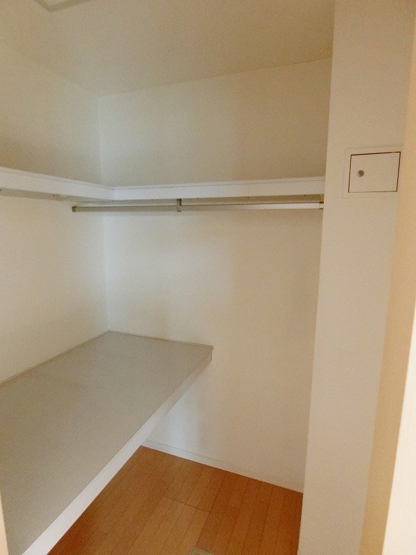 ラ・カンパネラ その他3