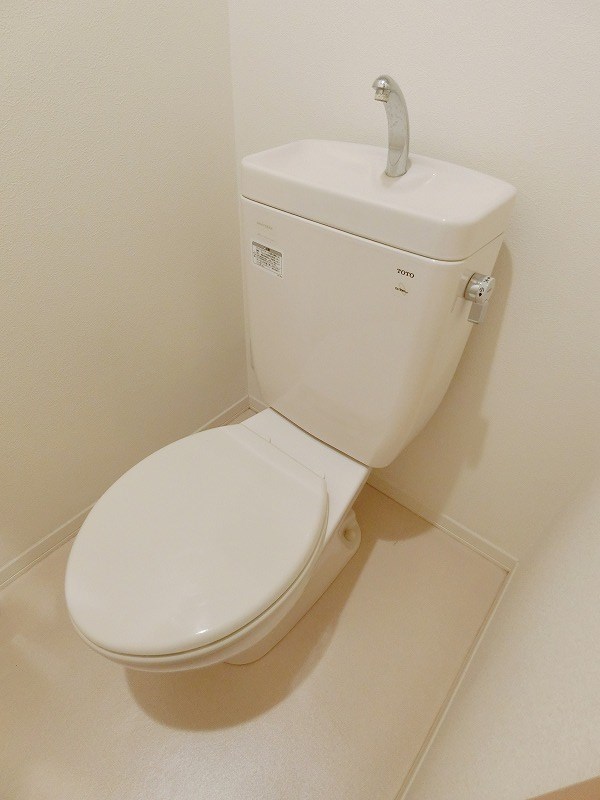 ラ・カンパネラ その他4