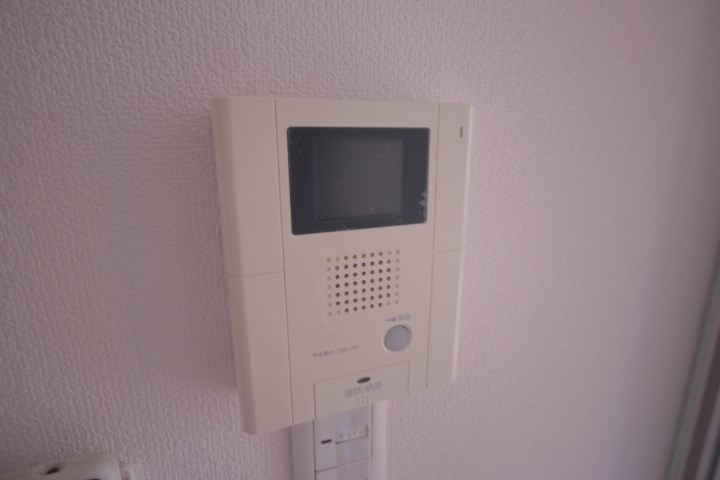 ラ・カンパネラ その他6