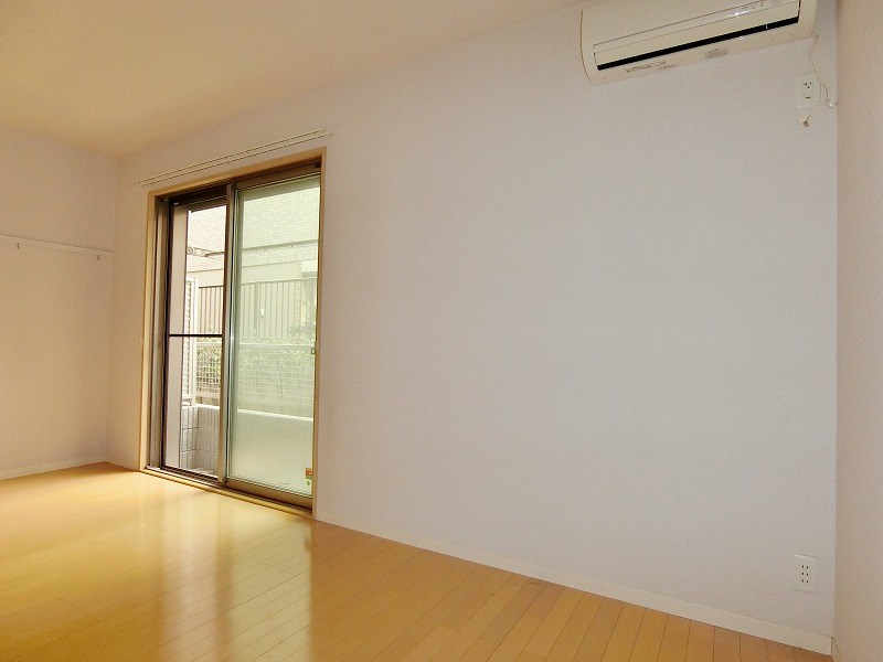 ラ・カンパネラ その他10