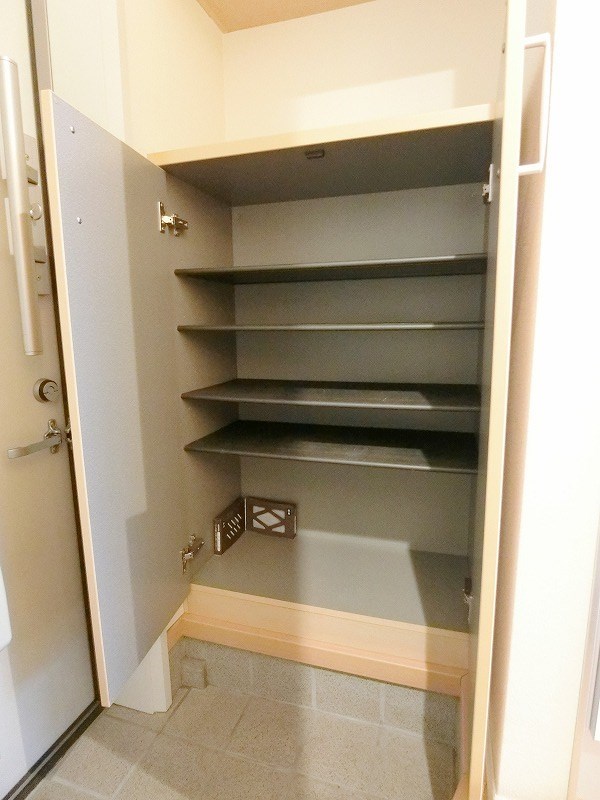 ラ・カンパネラ その他11