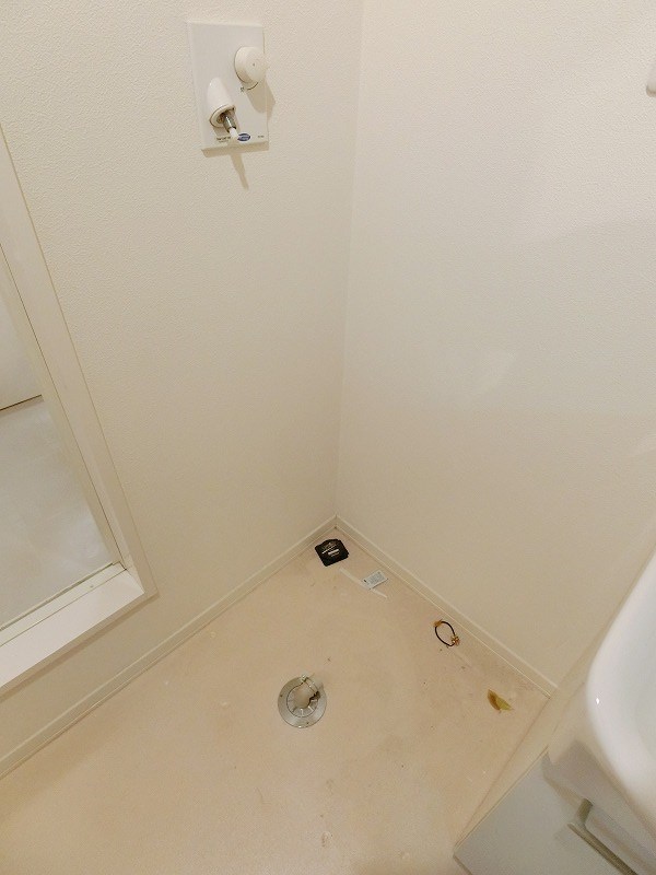 ラ・カンパネラ その他12