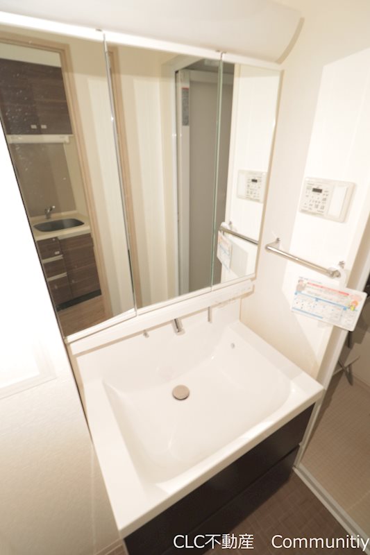 リヴィエール その他1