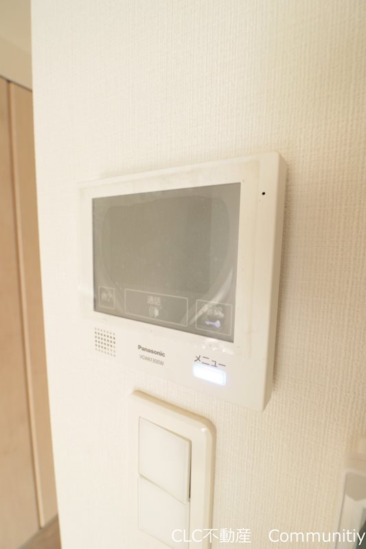 リヴィエール その他2