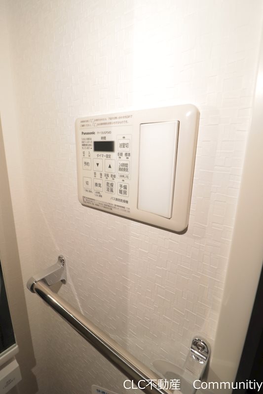 リヴィエール その他3