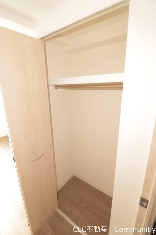 リヴィエール その他4