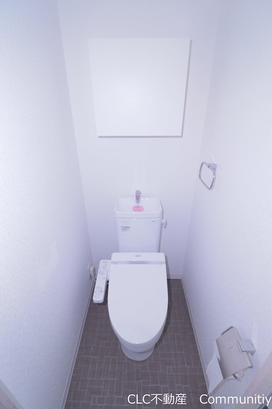 リヴィエール その他5