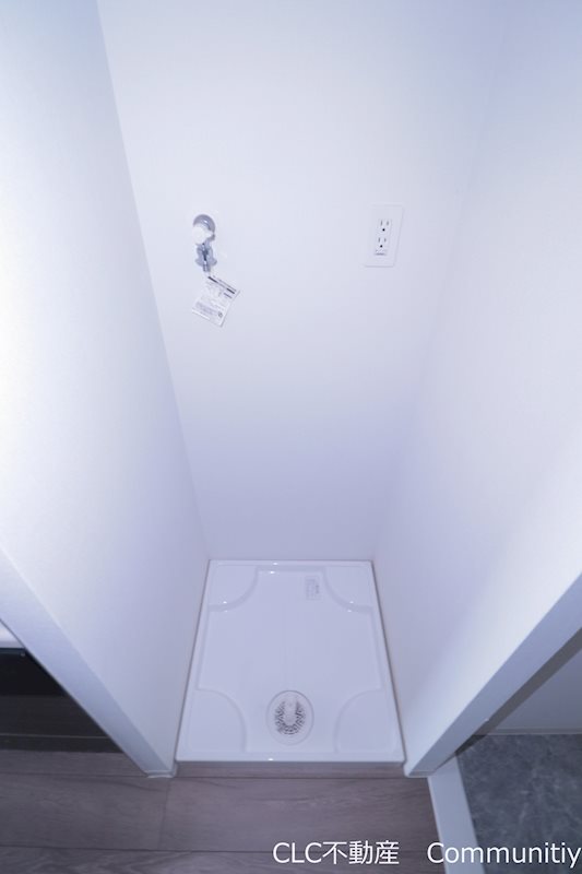 リヴィエール その他6