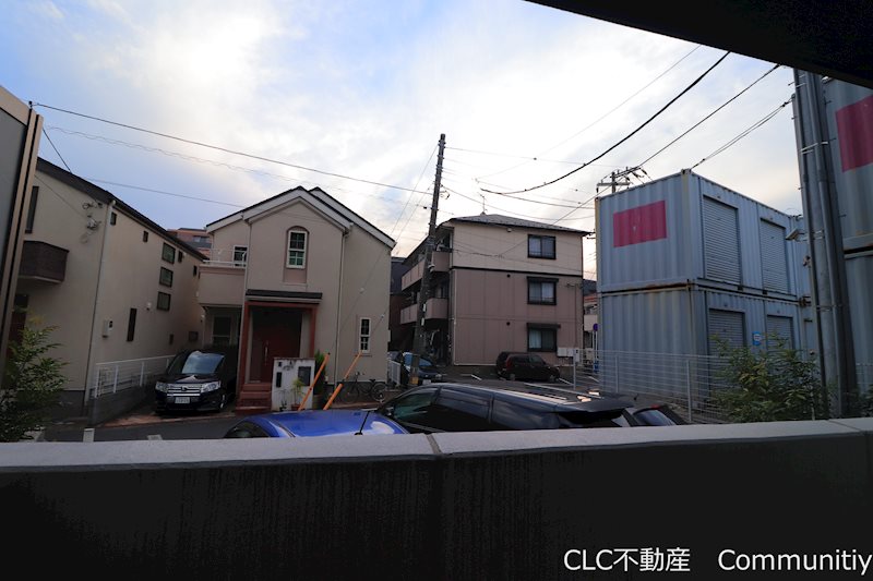 リヴィエール その他7