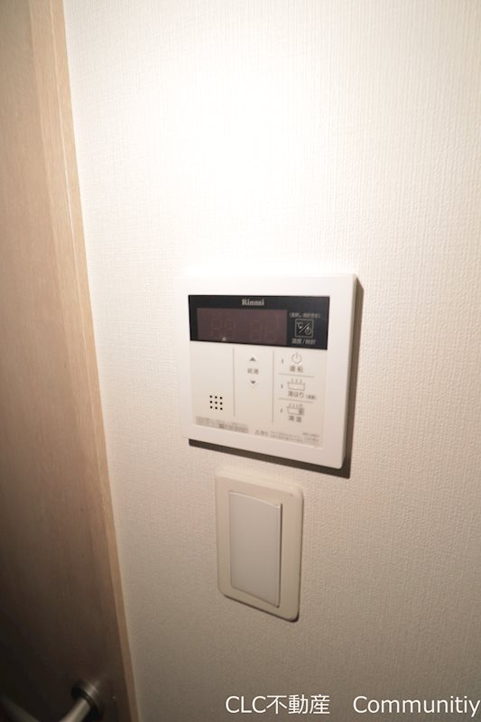 リヴィエール その他8