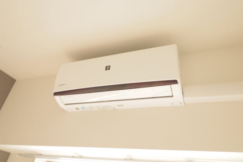 リヴィエール その他9