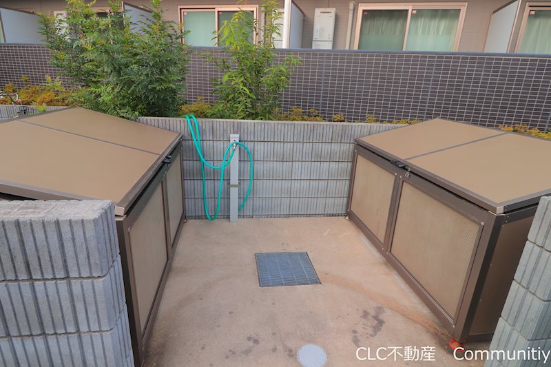 リヴィエール その他10