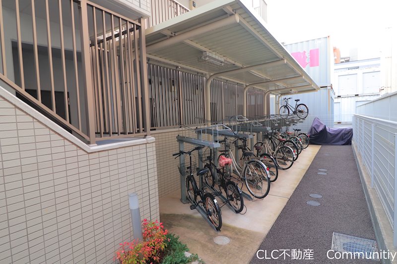 リヴィエール その他11