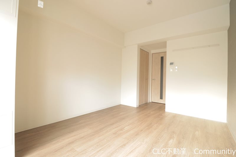 リヴィエール リビング