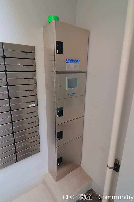 リヴィエール その他12