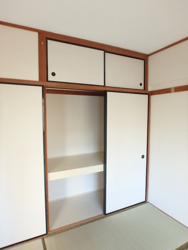 マンション吉岡第3 その他1