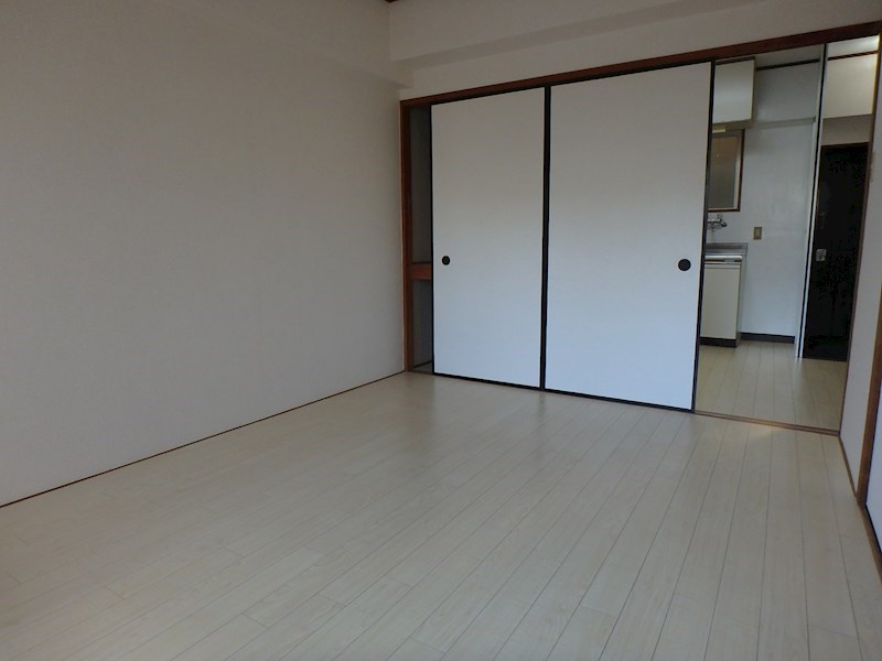 マンション吉岡第3 その他8