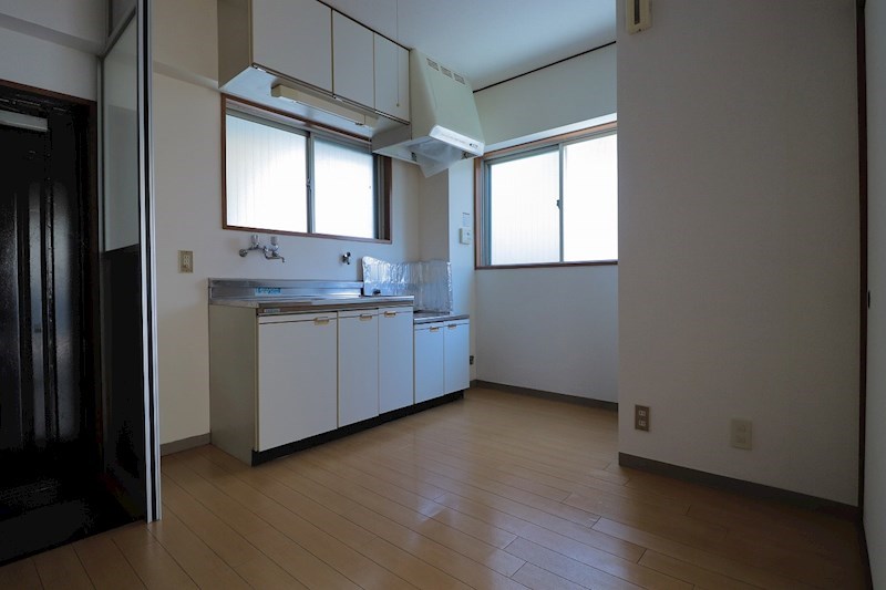 マンション吉岡第3 その他10