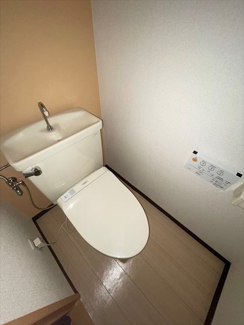 レジデンス富美浜 その他2