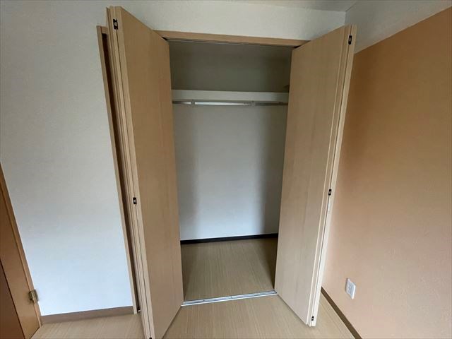 レジデンス富美浜 その他4