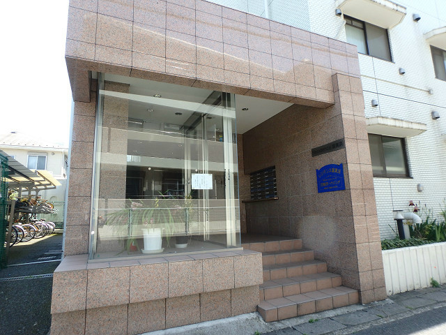 レジデンス富美浜 その他5