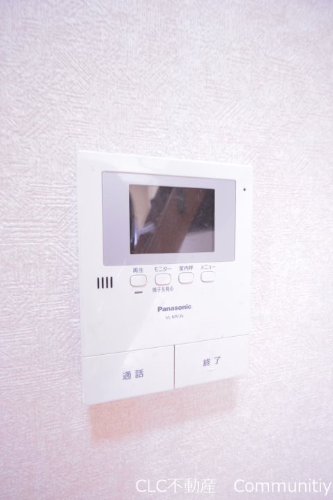 メルパラッツオ  その他2