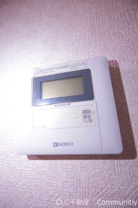 メルパラッツオ  その他9