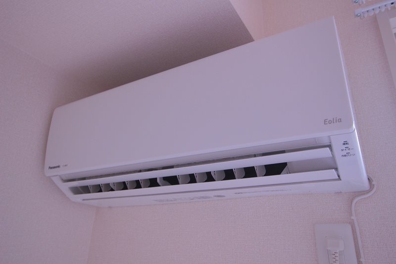 千葉県市川市相之川１丁目 その他